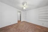 7724 Brook Boulevard - Photo 17