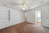 7724 Brook Boulevard - Photo 18