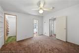 7724 Brook Boulevard - Photo 19