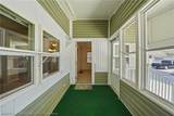 7724 Brook Boulevard - Photo 2