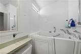 7724 Brook Boulevard - Photo 20