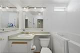 7724 Brook Boulevard - Photo 21