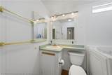 7724 Brook Boulevard - Photo 22