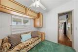 7724 Brook Boulevard - Photo 23