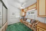 7724 Brook Boulevard - Photo 24