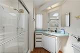 7724 Brook Boulevard - Photo 25