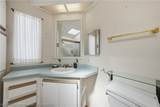 7724 Brook Boulevard - Photo 26