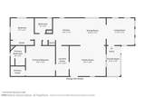 7724 Brook Boulevard - Photo 27