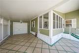 7724 Brook Boulevard - Photo 28