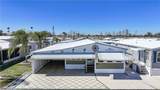 7724 Brook Boulevard - Photo 35