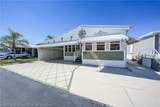 7724 Brook Boulevard - Photo 37