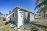 7724 Brook Boulevard - Photo 38