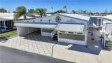 7724 Brook Boulevard - Photo 39