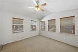 7724 Brook Boulevard - Photo 4