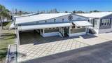7724 Brook Boulevard - Photo 40