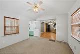 7724 Brook Boulevard - Photo 5