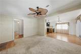 7724 Brook Boulevard - Photo 6