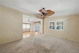 7724 Brook Boulevard - Photo 7
