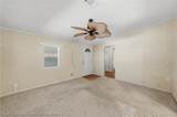 7724 Brook Boulevard - Photo 8
