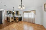 7724 Brook Boulevard - Photo 9
