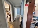 2924 Kenilworth Boulevard - Photo 15