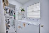 1718 Theon Street - Photo 13