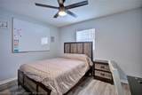 1718 Theon Street - Photo 16