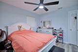 1718 Theon Street - Photo 19