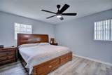 1718 Theon Street - Photo 22