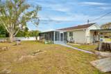 1718 Theon Street - Photo 27
