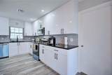 1718 Theon Street - Photo 8