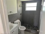 1834 Koy Drive - Photo 10