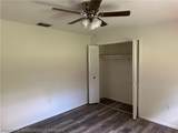 1834 Koy Drive - Photo 12