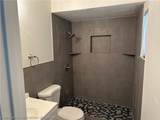 1834 Koy Drive - Photo 13