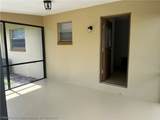 1834 Koy Drive - Photo 17