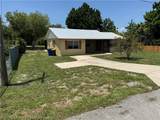 1834 Koy Drive - Photo 2