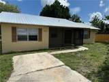 1834 Koy Drive - Photo 3