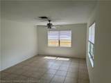 1834 Koy Drive - Photo 4