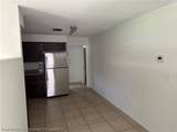 1834 Koy Drive - Photo 5