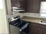 1834 Koy Drive - Photo 7