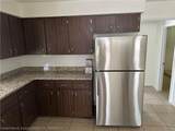 1834 Koy Drive - Photo 8