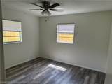 1834 Koy Drive - Photo 9