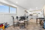 1041 Pine Way - Photo 12