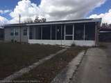 2766 Nautilus Drive - Photo 1