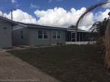 2766 Nautilus Drive - Photo 2