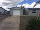 2766 Nautilus Drive - Photo 3