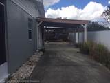 2766 Nautilus Drive - Photo 4