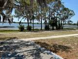 2766 Nautilus Drive - Photo 5