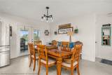 826 Fox Lake Road - Photo 10