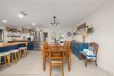 826 Fox Lake Road - Photo 11